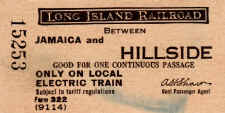 Ticket_Jamiaca-Hillside_c.7-29+_BradPhillips.jpg (56447 bytes)