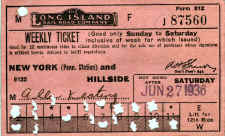 Ticket_NY-Penn-Hillside-Weekly_6-22-1936_BradPhillips.jpg (80892 bytes)