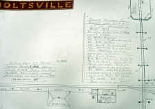 Holtsville diagram 02.jpg (118637 bytes)