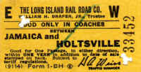 LIRR - Jamaica-Holtsville 1BH001.jpg (35465 bytes)