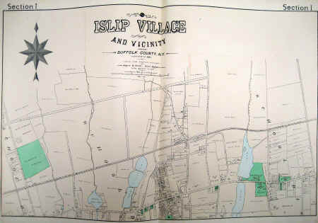 Islip-1888_Hyde-map.jpg (1007320 bytes)