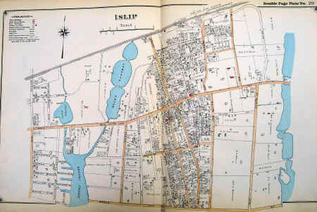 Islip-1915_Hyde-map.jpg (831382 bytes)