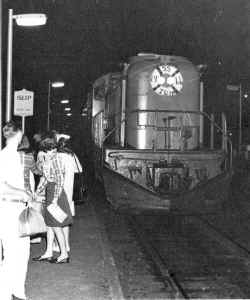 Islip-1966-Class_ Montauk-Train-Ride.jpg (97071 bytes)