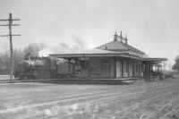 ilsip1908.jpg (75421 bytes)