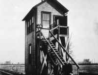 11-Tower-JA-(Jamaica Block)-Van Wyck Ave-Dunton-3-1909.jpg (79414 bytes)
