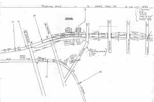 Emery-Map-Jamaica-Rockaway Rd to Union Hall St-1870s.jpg (165305 bytes)