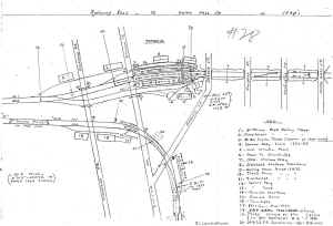 Emery-Map-Jamaica-Rockaway Rd to Union Hall St-1890s.jpg (213761 bytes)