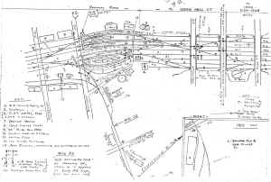 Emery-Map-Jamaica-Rockaway Rd to Union Hall St-1903-08.jpg (268881 bytes)