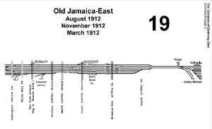 Jamaica-East_11-1912-3-1913_ERA-Bulletin-4-2019-GeorgeChiasson.jpg (47325 bytes)