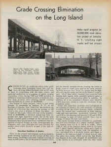 Jamaica-Elimination_Railway-Age-Magazine-page-865_5-02-1931.jpg (466524 bytes)
