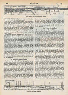 Jamaica-Elimination_Railway-Age-Magazine-page-866_5-02-1931.jpg (619245 bytes)