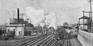 Jamaica-Station-facilities_post-card_viewW_c.1903-1906.jpg (84748 bytes)