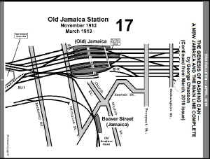 Jamaica-Station_11-1912-3-1913_ERA-Bulletin-4-2019-GeorgeChiasson.jpg (112799 bytes)
