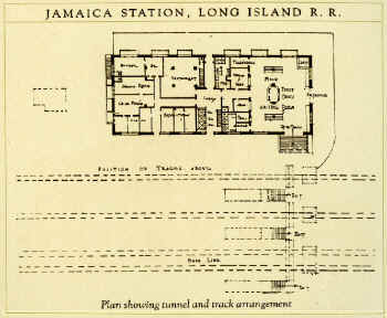 Jamaica-station_floor-plan-1913_viewN_Sutphin-Blvd-right_Morrison.jpg (126359 bytes)
