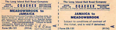 Ticket-Meadow-Brook-Jamaica_Form_SX-131_BradPhillips.jpg (80459 bytes)