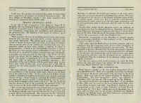 li100-4.jpg (477617 bytes)