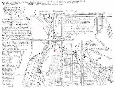 Emery-Map-Montauk-LIC-Vernon-Ave_Dutch-Kills-Creek_9-58.jpg (326499 bytes)