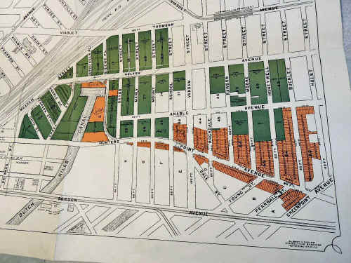 Degnon-Terminal-map_1-24-1927.jpg (646712 bytes)