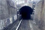 tunnelentrance_hjw3001_11-2006.jpg (33268 bytes)