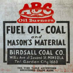 Hempstead-Timetable-Ad_Birdsall-Coal-Co._5-1942.jpg (102155 bytes)