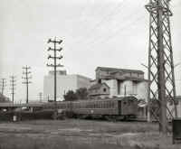MU1694-2carshuttle-W.Hemp.Station1955.jpg (101323 bytes)