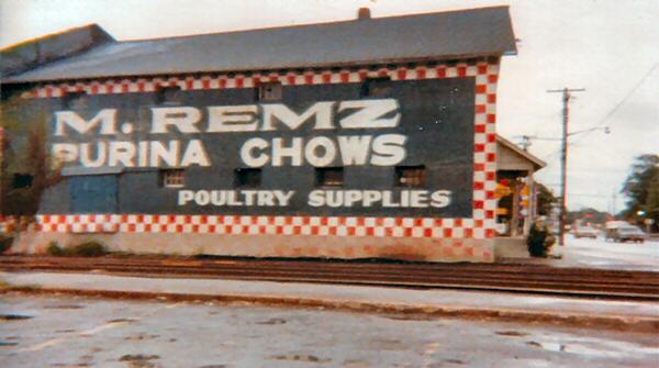C:\Users\mike\Pictures\port-jefferson_REMZ-purina-chows_viewS_1978_SteveLynch.jpg