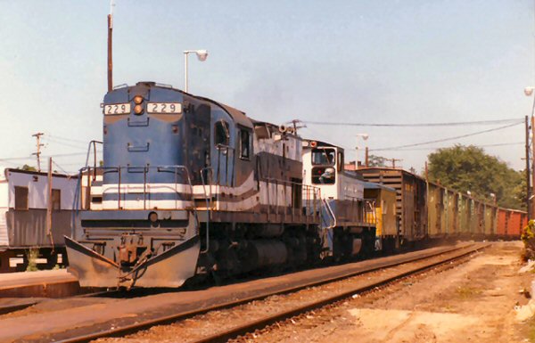 C:\Users\mike\Pictures\lirr229-155_cabC55KingsPark06-10-85.jpg