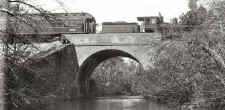 D52-32-Inspect Coach 200-Supt WS Potter-Carman's River-Yaphank-1897.jpg (67205 bytes)