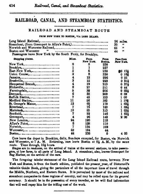 Hunt's 1846 pg 414   Atlantic pg 323- 324 Merchants__magazine_and_commercial_review_RobertDiamond.jpg (245502 bytes)