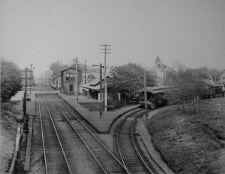 Station-Mineola-c. 1900.JPG (47433 bytes)