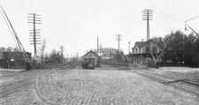 Station-Woodside-1906.jpg (91782 bytes)