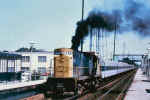 lirr200CarlePlaceSteveHoskins.jpg (61760 bytes)