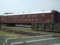 lirr200riverhead08-26-07.jpg (38936 bytes)