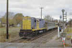 lirr228eastwilliston11-09-69joetestagrose.jpg (61129 bytes)