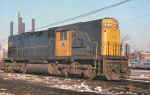 lirr229LongIslandCity02-04-76.jpg (53043 bytes)