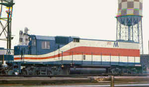 lirr252newtimdarnell.jpg (47111 bytes)