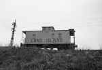 lirr70(Ex-NYOW8304)1959.jpg (76843 bytes)