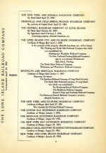 75 Anniv page 17.jpg (47447 bytes)