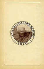 75 Anniv page 21 end.jpg (26303 bytes)