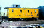 lirr91_Holban 1-1-79_ TimDarnell.jpg (136372 bytes)