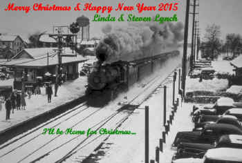 xmas_2015_G5s-29-Train-East-in-Snow-Mineola-c.1940.jpg (104766 bytes)