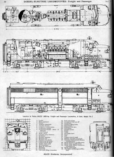 FA2_ALCO-Products-Inc_Locomotive-Cyclopedia-15th-edition1956-page58.jpg (500721 bytes)