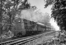 H16-44 no.1501-eastbound-thru- Forest-Park_c.1960.jpg (152262 bytes)