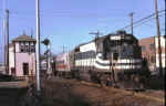 GP38-2-275-Parlor-Car-Train-East-PD-Patchogue-1-7-90.jpg (56081 bytes)