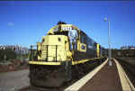 lirr259-train-Engr-Art-Sanwald-Montauk-1995.jpg (63225 bytes)