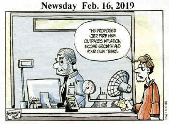 Newsday-cartoon_2-16-2019.jpg (74217 bytes)