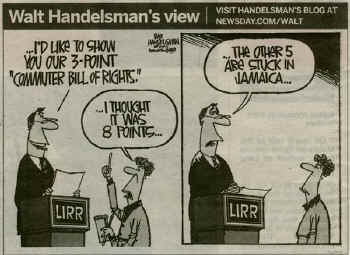 Newsday10-25-2011-cartoon.jpg (82542 bytes)