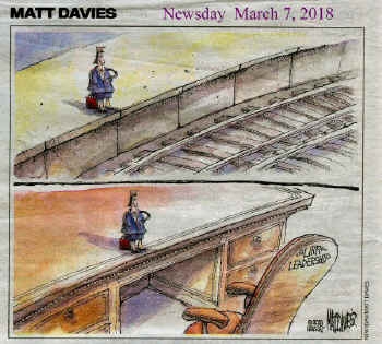 Newsday_3-7-2018-cartoon.jpg (186010 bytes)