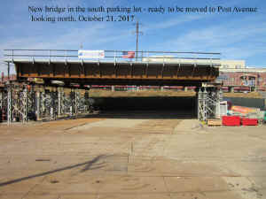 2-Westbury Post Ave_new-bridge-ViewN_ 21October2017.jpg (106585 bytes)