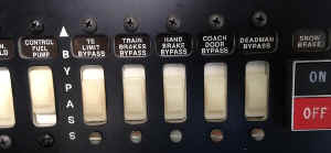 Bypass-Panel.jpg (43235 bytes)